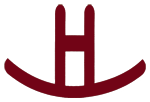 Hembeger Properties logo